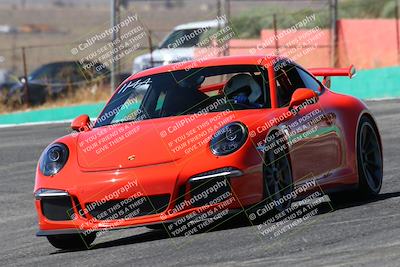 media/Apr-16-2022-VIP Trackdays (Sat) [[2a75af0965]]/A Group/Close Ups (Session 3)/